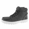 DC Herren Winterschuhe Dc Winterschuhe