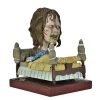 NNM Figur The Exorcist - Regan Figuren