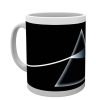 NNM Tasse Pink Floyd - Dark Side Of The Moon Haushalt & Deko