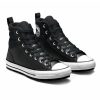 CONVERSE Winterschuhe Converse - Chuck Taylor All Star Berkshir Winterschuhe