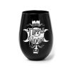 ALCHEMY GOTHIC Glas Becher Alchemy Gothic - Tipple Moon Haushalt & Deko