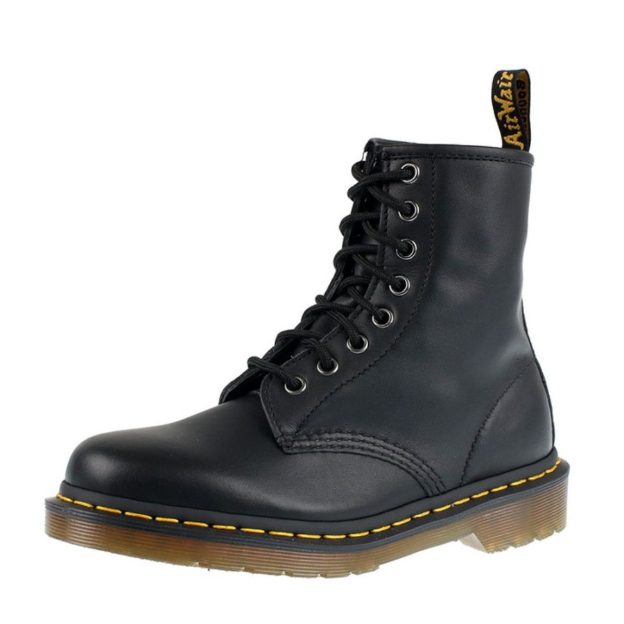 Dr. Martens Boots Schuhe Dr. Martens - 1460 Lederschuhe