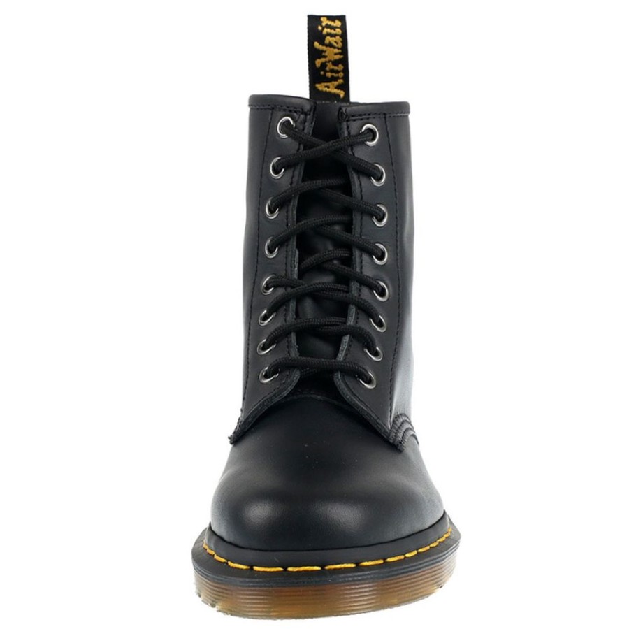 Dr. Martens Boots Schuhe Dr. Martens - 1460 Lederschuhe