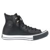 CONVERSE Herren-Winterschuhe Converse Winterschuhe