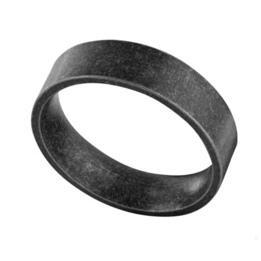 ETNOX Ring Etnox - Antique Metal Schmuck & Bijouterie