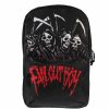 NNM Rucksack - Fall Out Boy - Reaper Gang Handtaschen, Rucksacke, Geldborsen