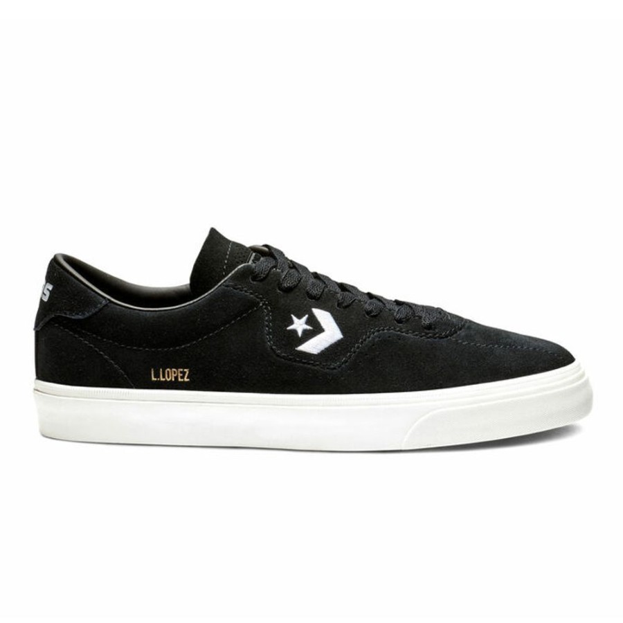 CONVERSE Converse - Herrenschuhe - Louie Lopez Pro Low Top Sneakers