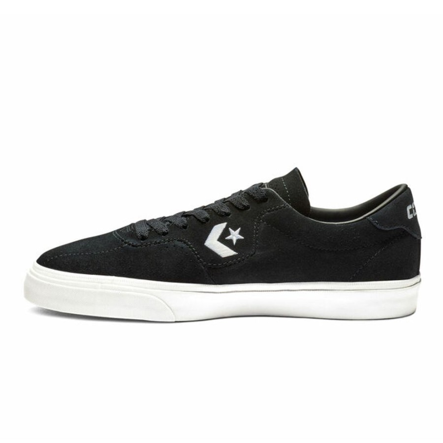 CONVERSE Converse - Herrenschuhe - Louie Lopez Pro Low Top Sneakers