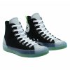 CONVERSE Stiefel Converse High Top Sneakers