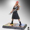 KNUCKLEBONZ Figur Guns Nroses - Rock Iconz - Axl Rose Ii Figuren