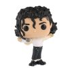 POP Figur Michael Jackson - Pop! - Superbowl Figuren