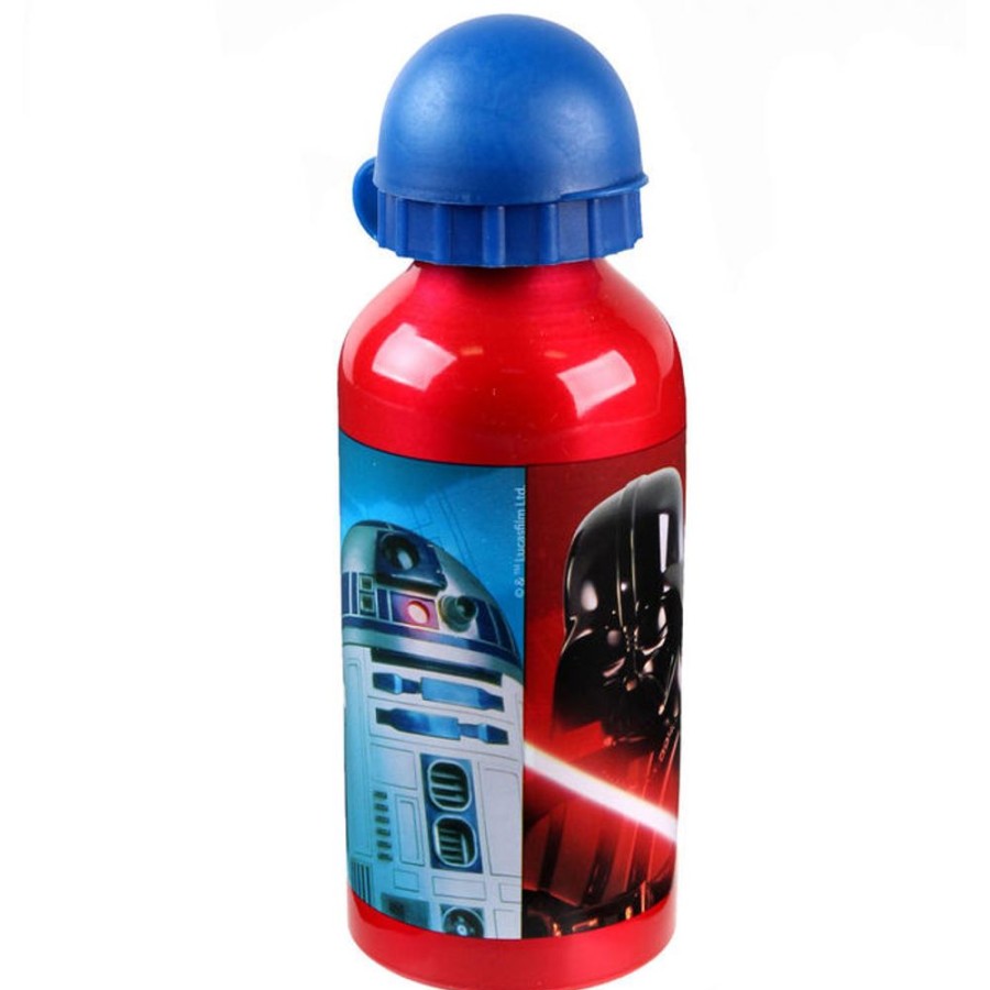 NNM Flasche 3D Star Wars Haushalt & Deko