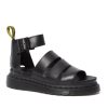 Dr. Martens Uni Sandalen - Dr. Martens Flip-Flops & Sandalen