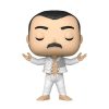 NNM Figur Queen - Pop! - Freddie Mercury (I Was Born To Love You) Figuren