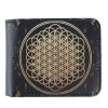 NNM Brieftasche - Bring Me The Horizon - Sempiternal Handtaschen, Rucksacke, Geldborsen