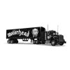 NNM Dekoration Truck (Modell) Motu00F6Rhead - Heavy Metal Figuren