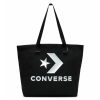 CONVERSE Converse Tasche - Totes Handtaschen, Rucksacke, Geldborsen