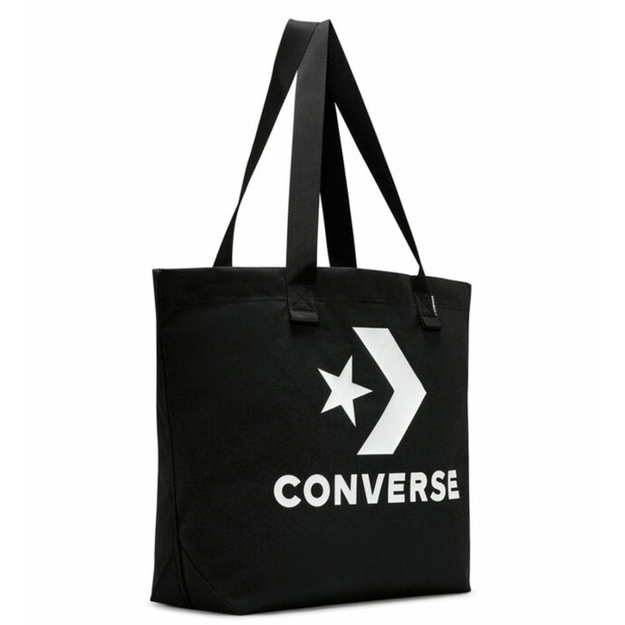 CONVERSE Converse Tasche - Totes Handtaschen, Rucksacke, Geldborsen