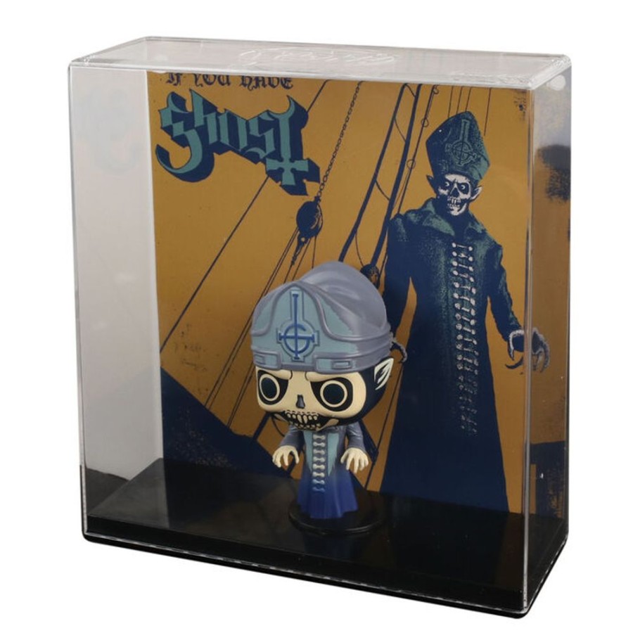 NNM Figur Ghost - Pop! - If You Have Ghost Figuren