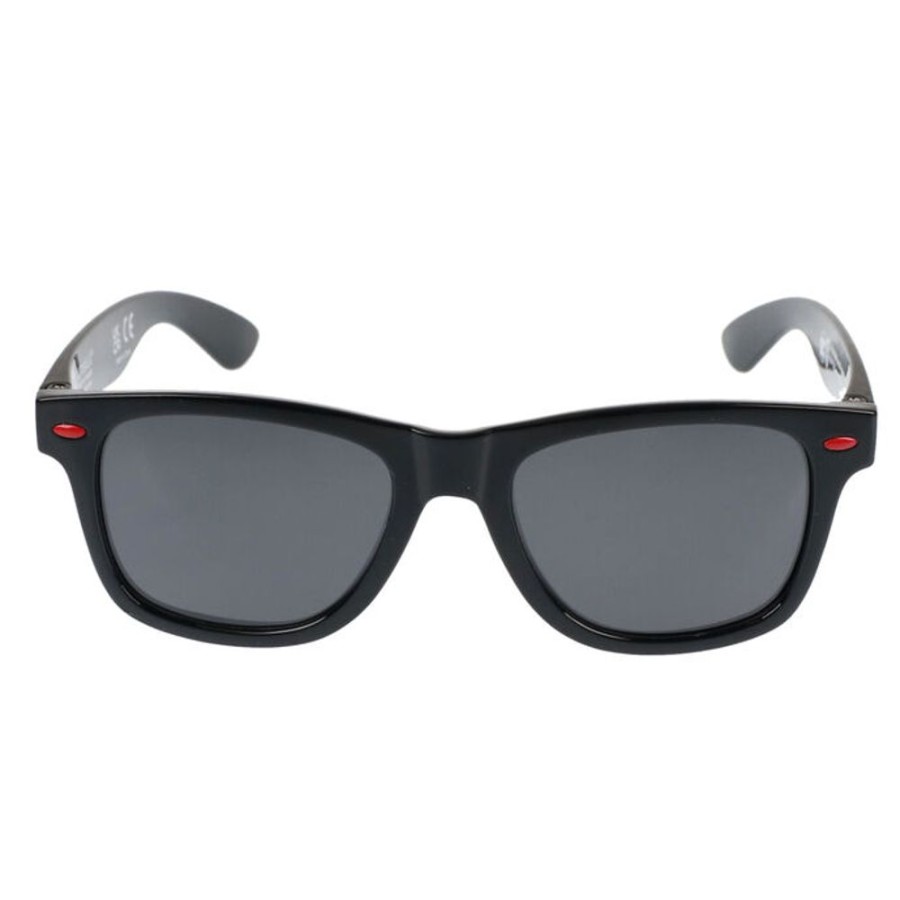 NUMSKULL Sonnenbrille The Batman Accessoires