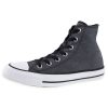 CONVERSE Sneaker Converse - Chuck Taylor All Star High Top Sneakers