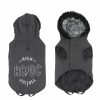 CERDu00c1 Hundejacke - Ac/Dc Haustiere