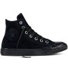 CONVERSE Damen Hight Top Sneaker - Chuck Taylor All Star - Converse High Top Sneakers