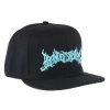 INDIEMERCH Cap Kappe Brand Of Sacrifice - "Lifeblood" - Schwarz - Indiemerch Accessoires