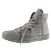 CONVERSE Herren High Top Sneakers - Chuck Taylor All Star - Converse High Top Sneakers