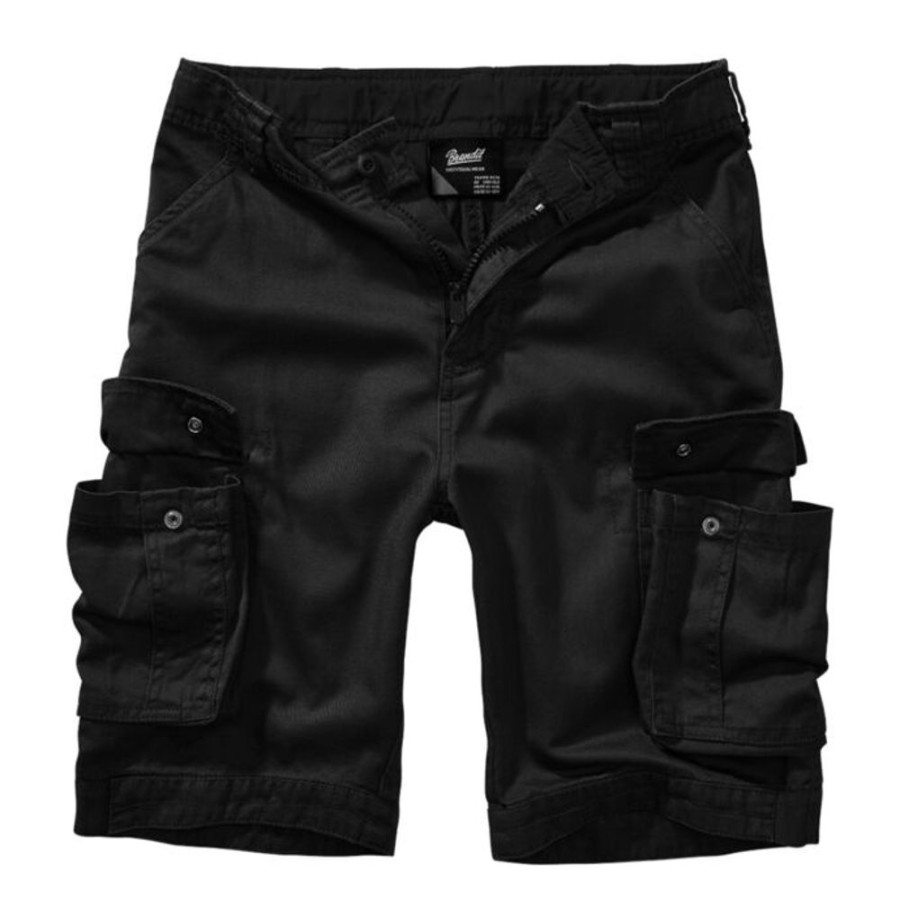 BRANDIT Brandit - Kids Urban Legend Shorts Hosen & Shorts