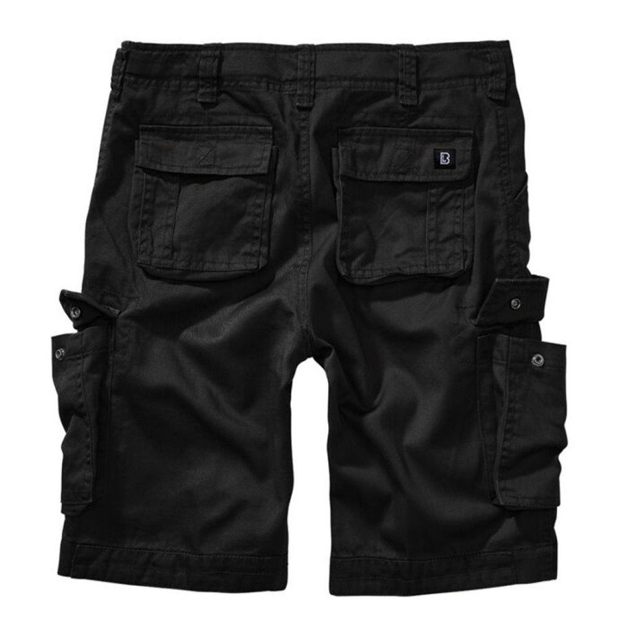 BRANDIT Brandit - Kids Urban Legend Shorts Hosen & Shorts