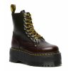 Dr. Martens Schuhe Dr. Martens Lederschuhe