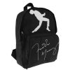 NNM Kinder Rucksack Freddie Mercury Handtaschen, Rucksacke, Geldborsen