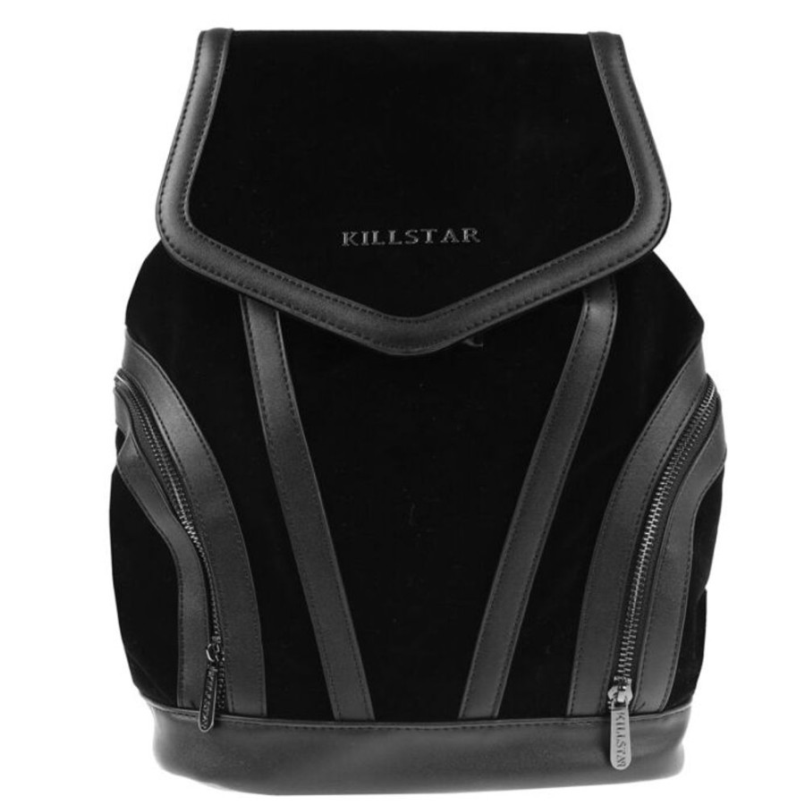 KILLSTAR Rucksack Killstar Killstar - Immortelle Handtaschen, Rucksacke, Geldborsen