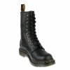 Dr. Martens Dr. Martens - Boots - 10 Loch - 1490 Lederschuhe