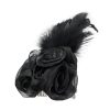 DEVIL FASHION Haarspange Devil Fashion - Sexy Women Gothic Schmuck & Bijouterie