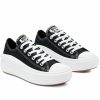 CONVERSE Damenschuhe Converse Low Top Sneakers