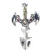 EASTGATE RESOURCE Anhu00E4Nger Draco Sword - Eastgate Resource Schmuck & Bijouterie