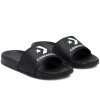 CONVERSE Herren Sandalen Converse - All Star Slide Flip-Flops & Sandalen