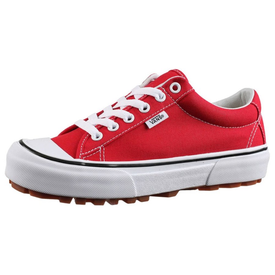 VANS Low Top Sneaker Herren - Vans Low Top Sneakers