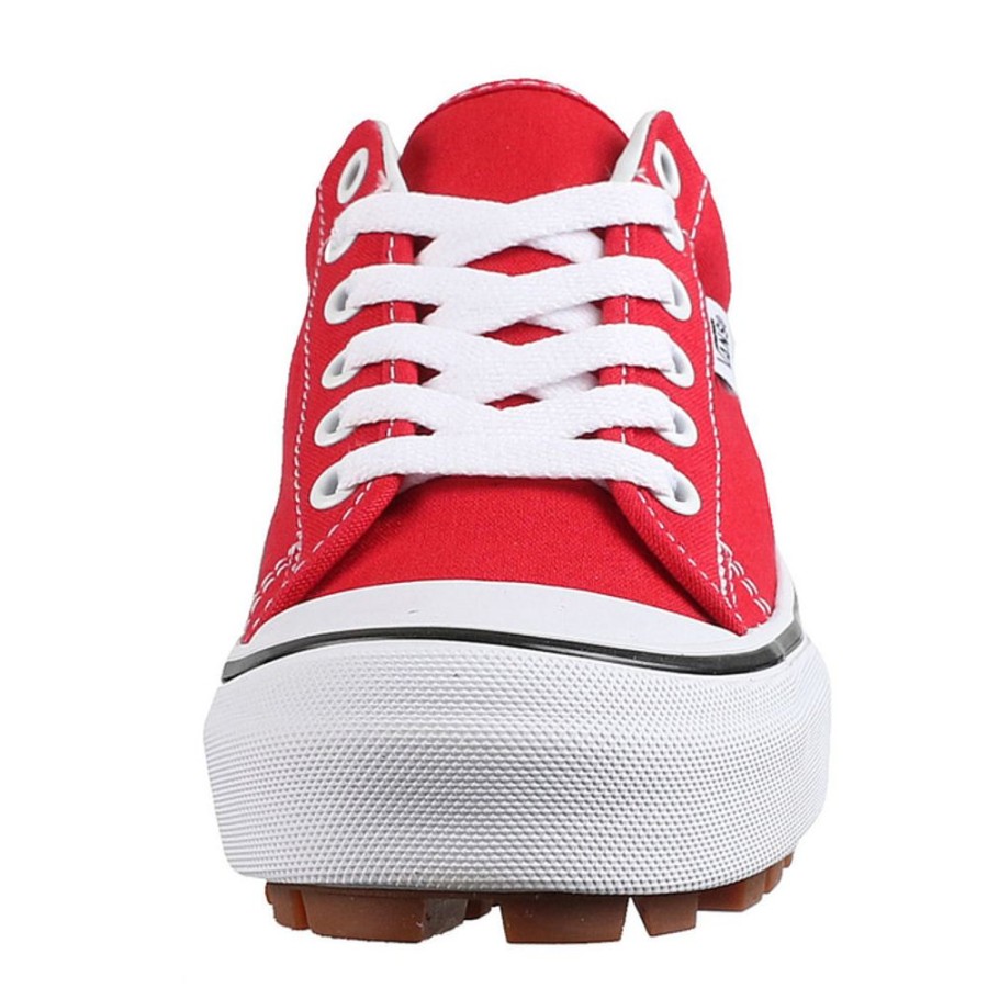 VANS Low Top Sneaker Herren - Vans Low Top Sneakers