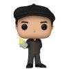 POP Figur The Godfather - Pop! - Vito Corleone Figuren