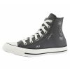 CONVERSE Frauenschuhe Converse - Chuck Taylor All Star High Top Sneakers