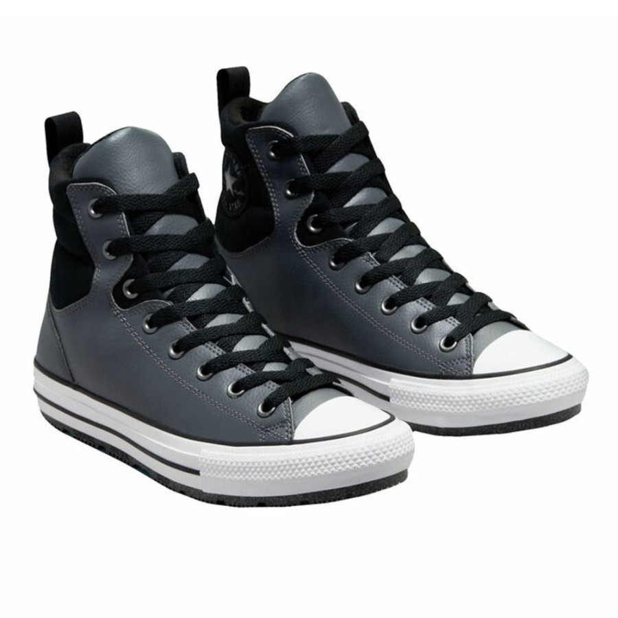 CONVERSE Converse - Winterschuhe - Chuck Taylor All Star Berkshir Winterschuhe