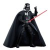 NNM Figur Star Wars - Darth Vader Figuren