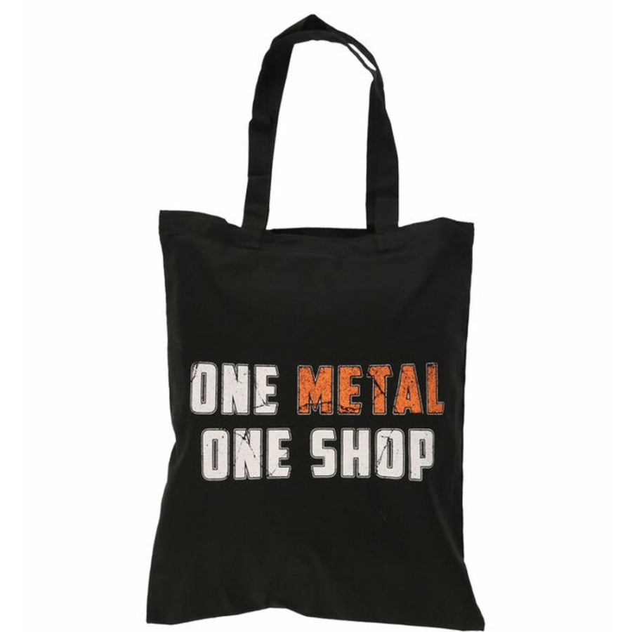 METALSHOP Metalshop- Tasche Handtaschen, Rucksacke, Geldborsen