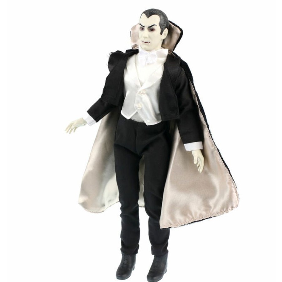 NNM Nnm Figur - Universal Monsters - Dracula Figuren