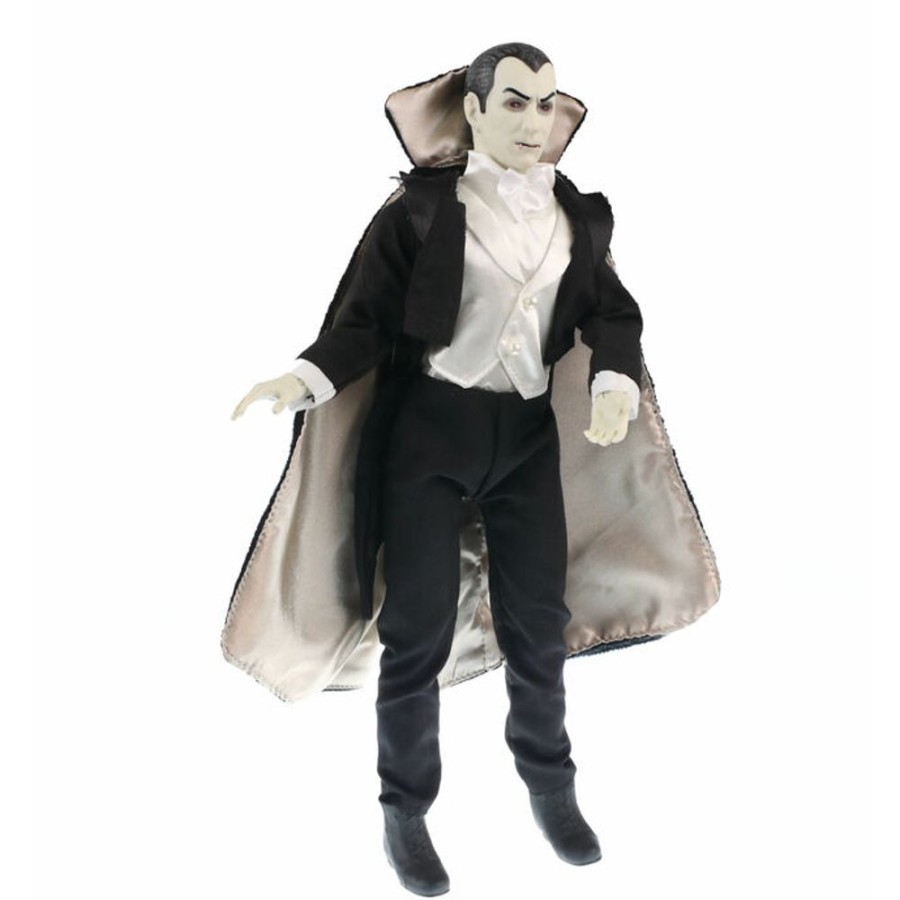 NNM Nnm Figur - Universal Monsters - Dracula Figuren