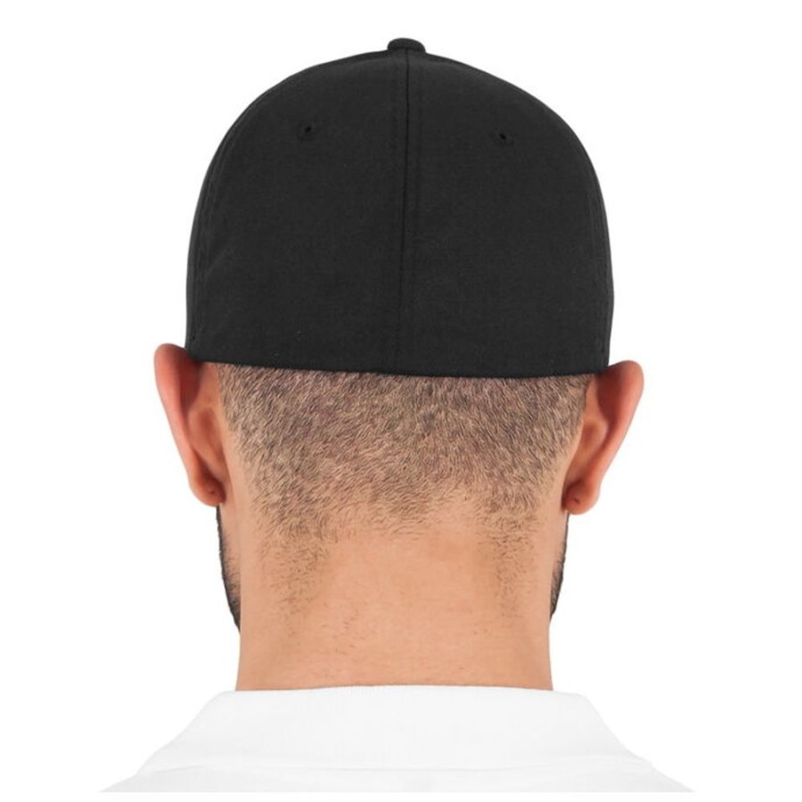 URBAN CLASSICS Cap Kappe Urban Classics - 5 Panel - 6560 Accessoires