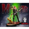 KNUCKLEBONZ Figur Misfits - Rock Iconz - Jerry Only Figuren